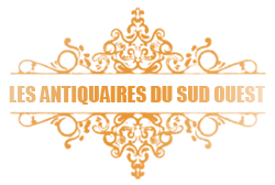 antiquaire-les-antiquaires-du-sud-ouest